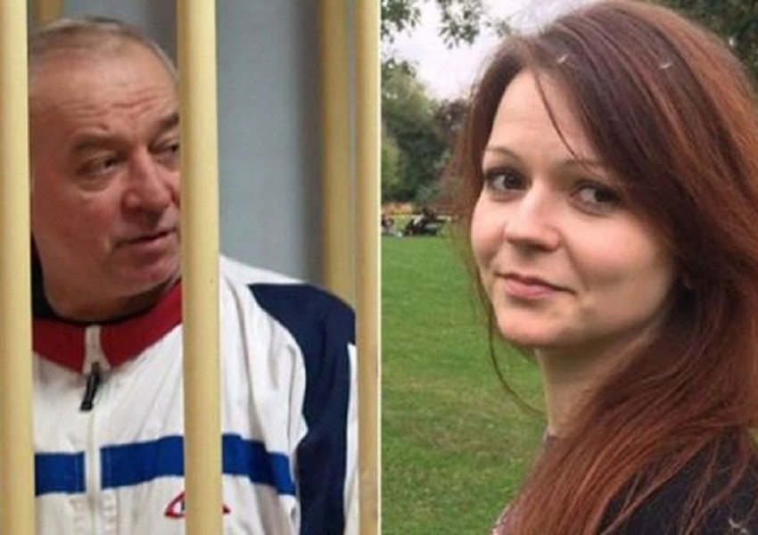 Ще има среща между Скрипал и разузнавателни служби на съюзнически страни