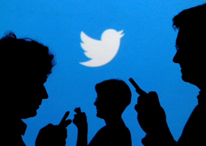 "Туитър": без повече санкции при споделяне на фалшива информация свързана с Ковид пандемията