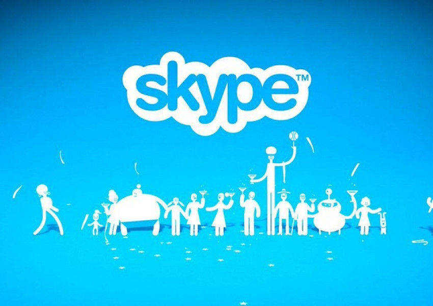 Skype вече е достъпен и без регистрация