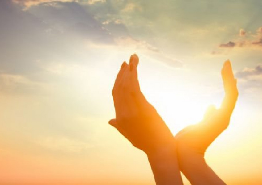 Житейските истини, които твърде често забравяме