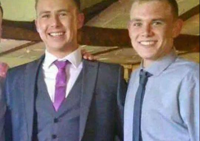 Епидемия от самоубийства сред младите във Великобритания