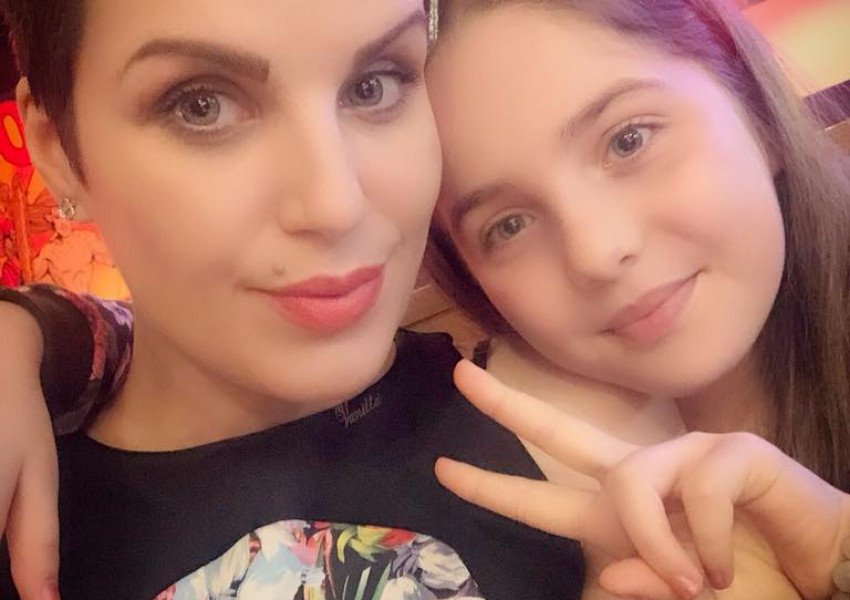 Наша сънародничка във Великобритания отново има нужда от помощ!