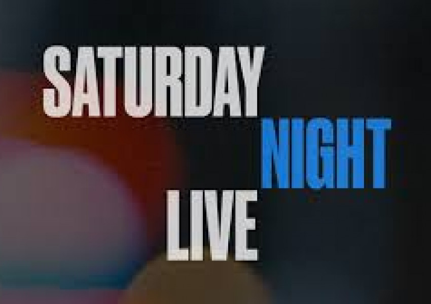 Американците осмяха Тереза Мей в скеч на SNL! (ВИДЕО)