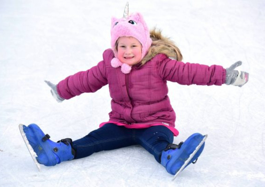 Внимание! До сряда - опасно време!