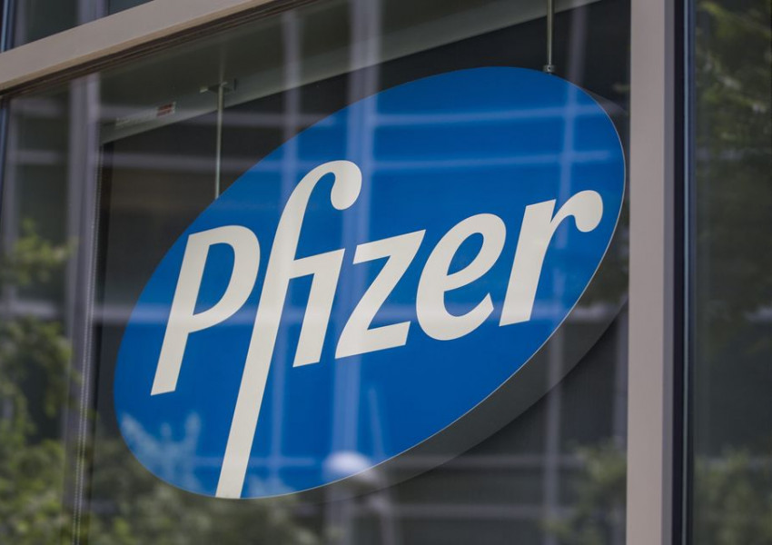  ДОБРАТА НОВИНА: Pfizer и BioNTech с реална ваксина срещу Ковид19!