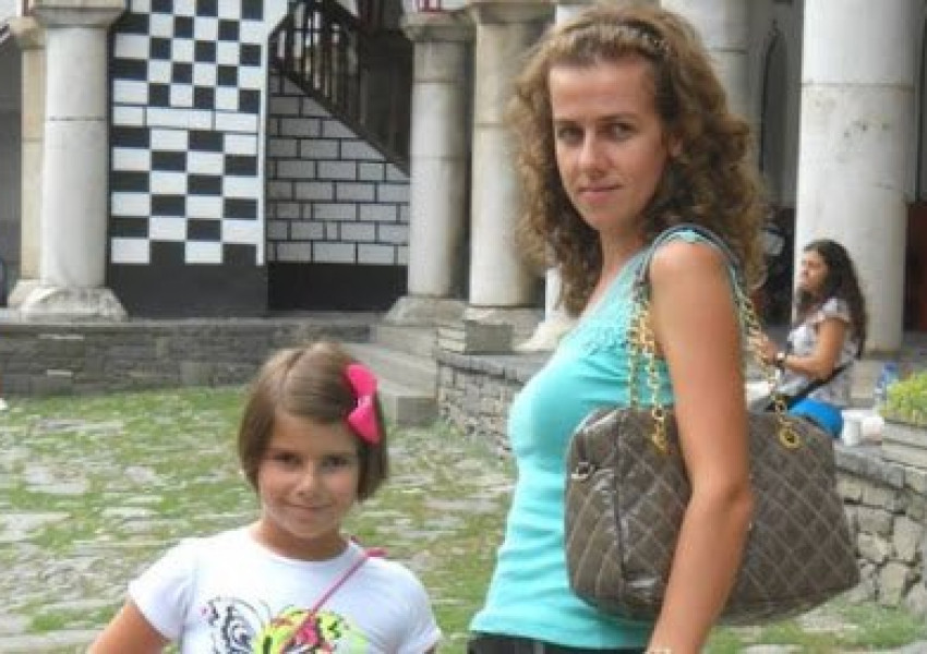 В Северна Македония почина Спаска Митрова 