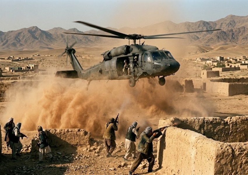 ВОЙНАТА: "We got him!" САЩ спасиха пилота си в Иран, Техеран удари Кувейт, Европа въвежда режим на горивото ВОЙНАТА: "We got him!" САЩ спасиха пилота си в Иран, Техеран удари Кувейт, Европа въвежда режим на горивото