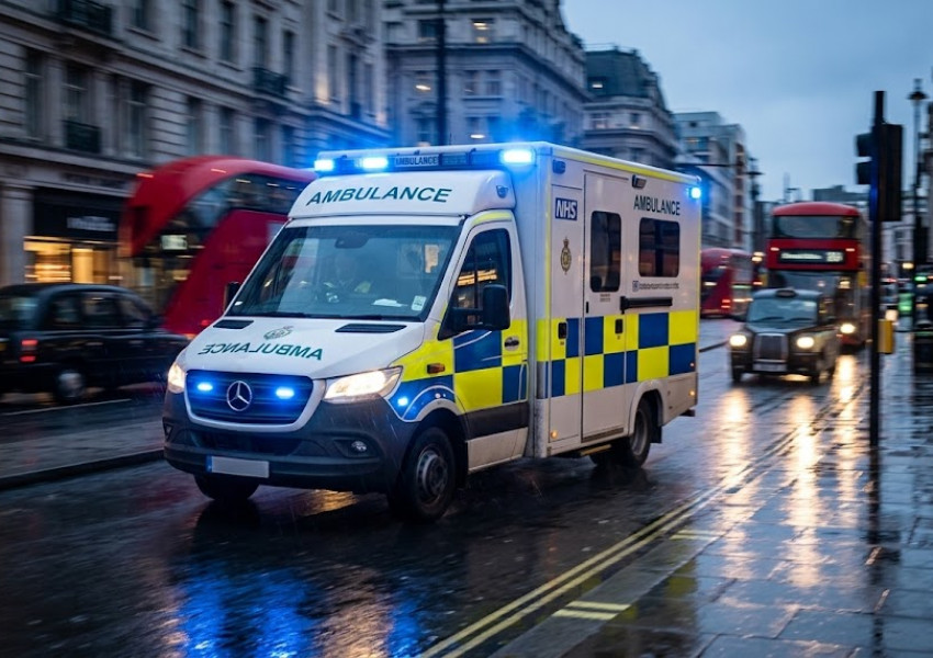 Извънредно: Заразените с менингит в Кент достигнаха 27, властите признават, че огнището не е овладяно