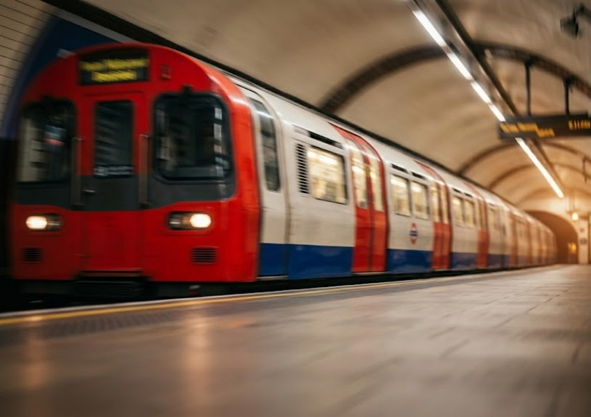 Мащабни стачки в лондонското метро: Синдикатите обявиха датите за пролетта