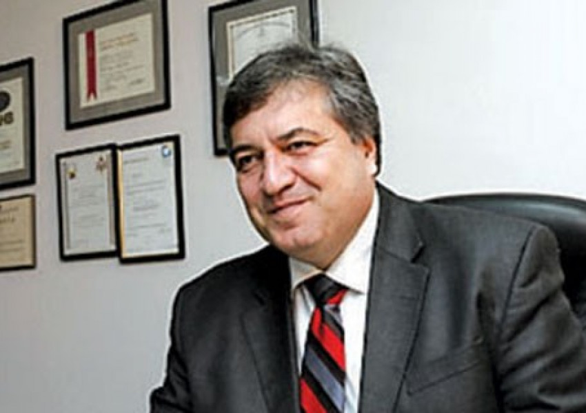 Камарата на строителите ще построи 10 къщи в Хитрино