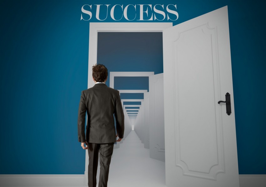 Ето къде живеят най-много милиардери в света