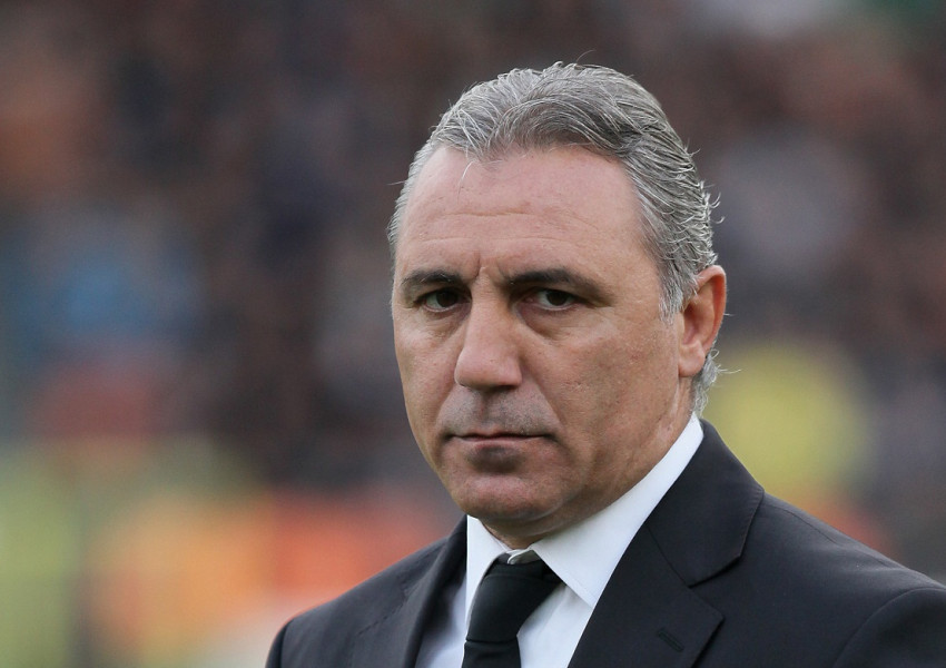 Испанският вицепремиер ще съди Камата