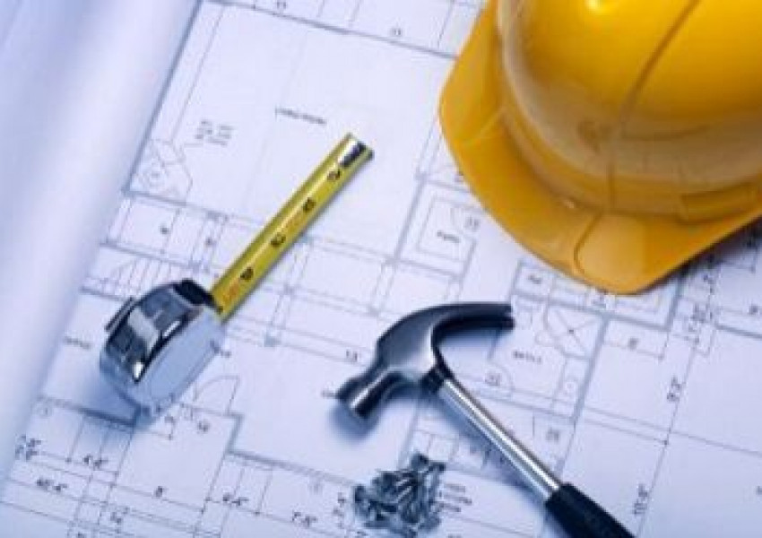 Бавно "живване" на британската икономика