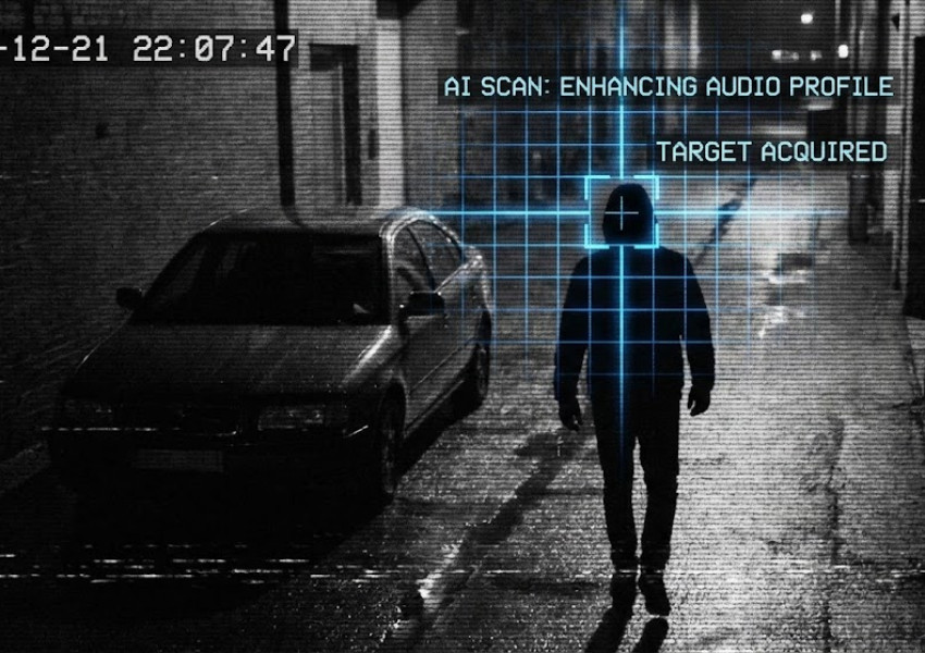 Студени досиета: Ще помогне ли "Изкуствения Интелект" да се разкрие тайната на едно зловещо престъпление