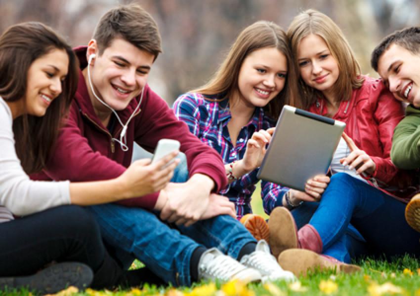 Как се кандидаства за следване във Великобритания?