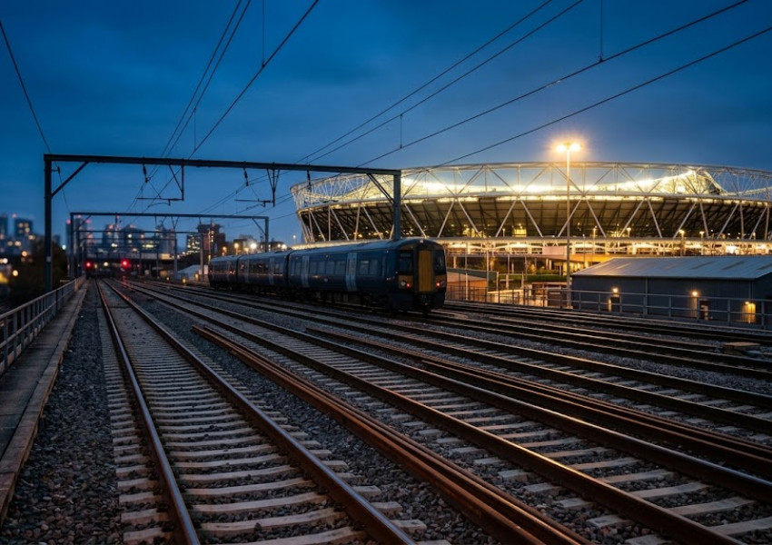 Драстично увеличение на транспортните разходи очаква феновете за Световното първенство в САЩ