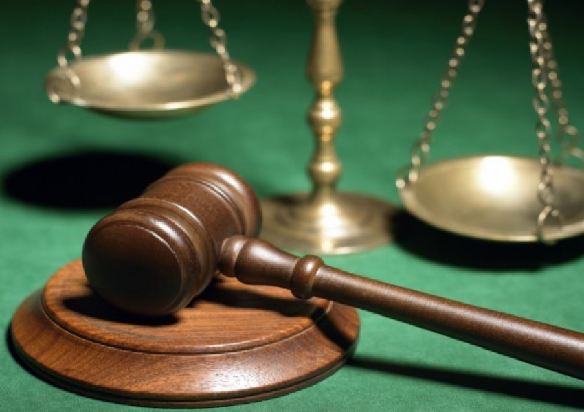 Англичанин блудствал с дете в Слънчев бряг