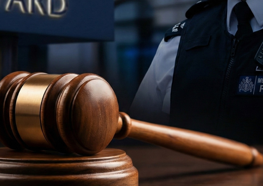 Великобритания търси 2000 нови магистрати доброволци: Мащабна кампания за набиране на доброволци в съда