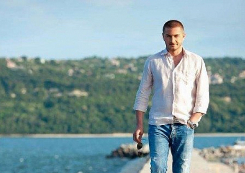 Задържаха собственика на фирмата, обвинена за теча на данни от НАП