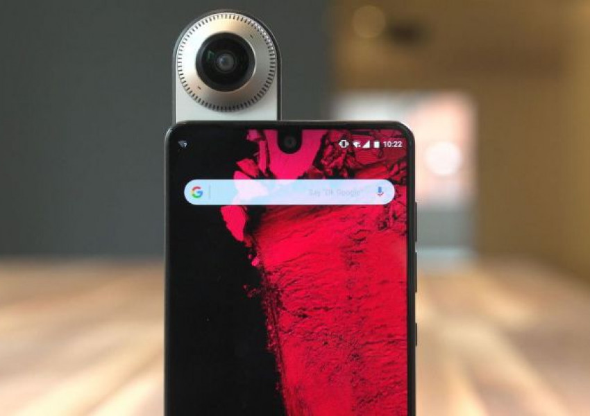 5 евтини алтернативи на Iphone X!