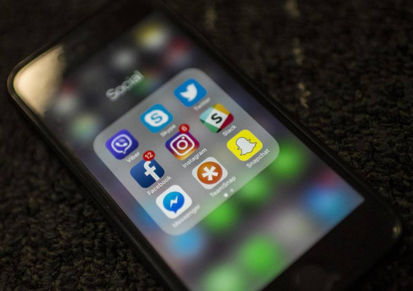 Важна новина, ако ще кандидаствате за уседналост във Великобритания