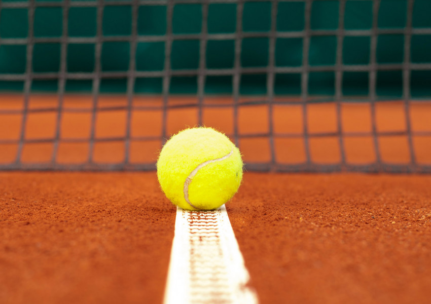 Българка се класира на престижен турнир по тенис на Острова