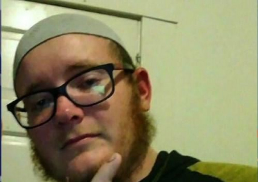 Ужасяващо терористично нападение е планирано за Коледа