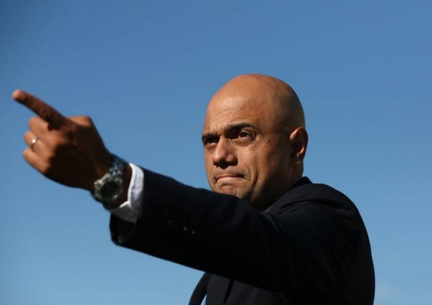 Русия да обясни отравянето с "Новичок", настоява Великобритания