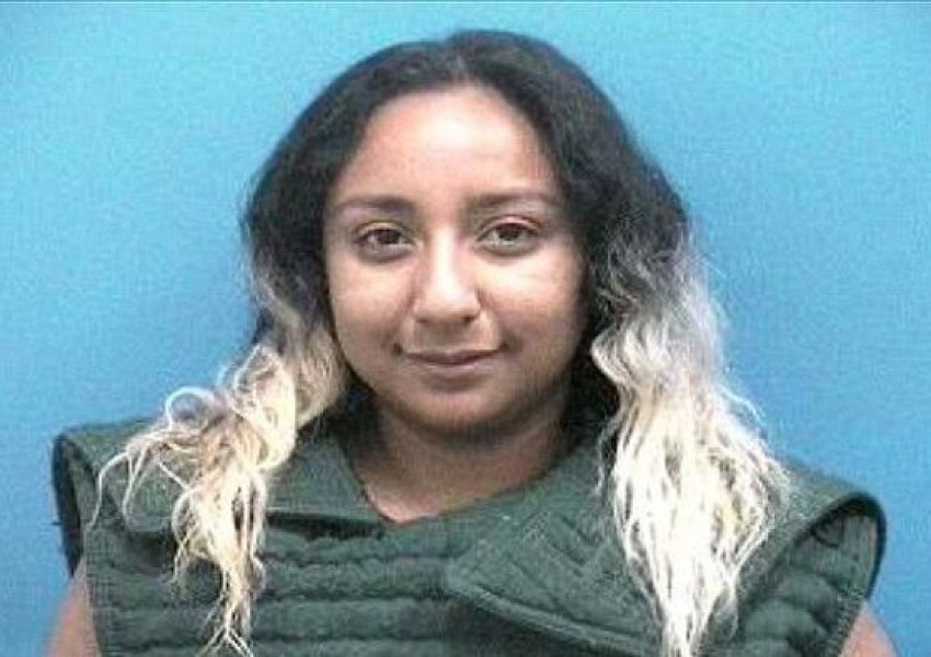 Тийн проститутка получи един милион евро от полицията!