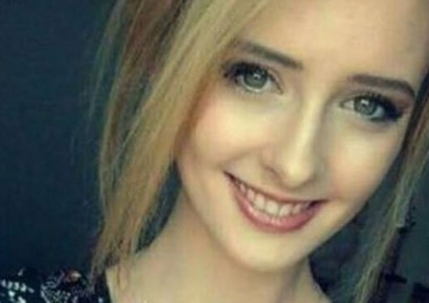 "Австралийският грип" уби 18-годишно момиче