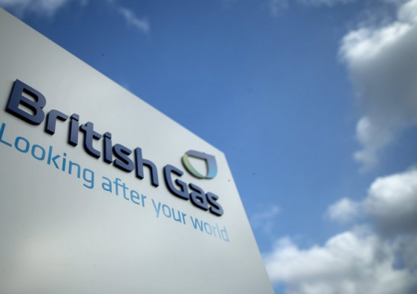 British Gas вдига цената, 3,1 милиона ще плащат солено за ток