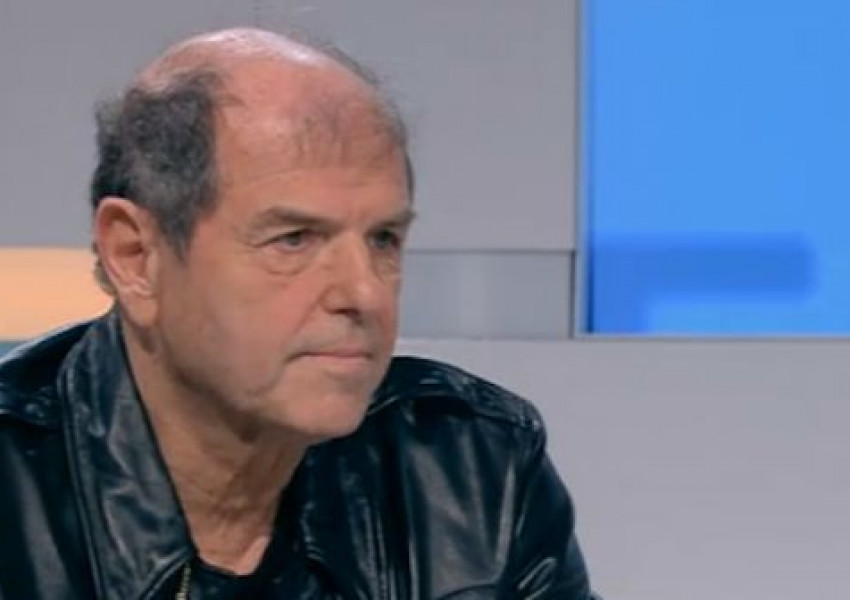Тома Томов прогнозира: Преговорите за "Брекзит" ще продължат 4 години!