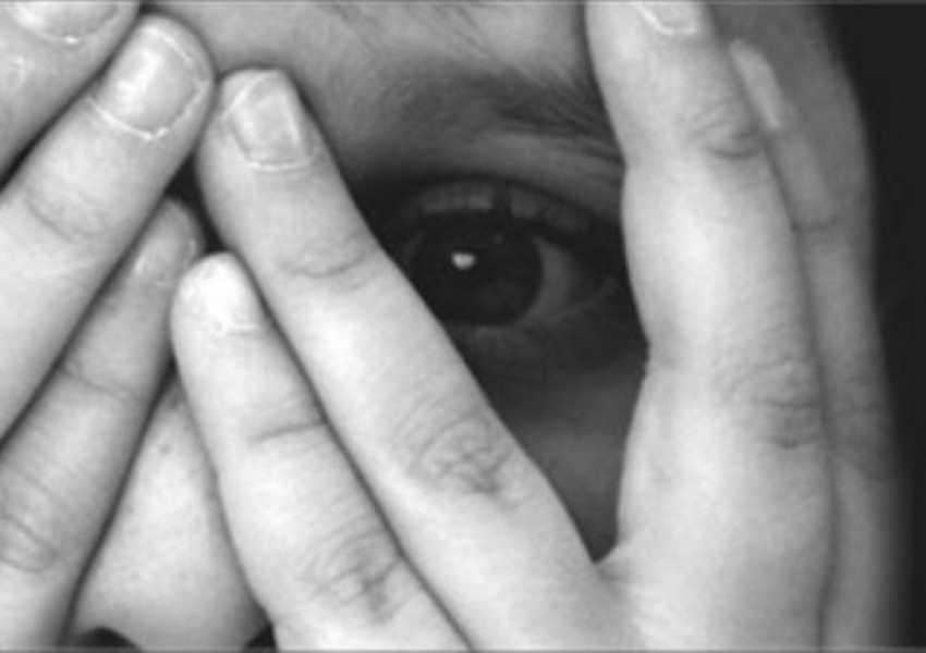 Уволняват британски министър заради сексуален тормоз?