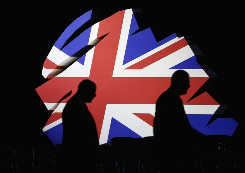 Член на торите: Гейовете заслужават смъртна присъда!