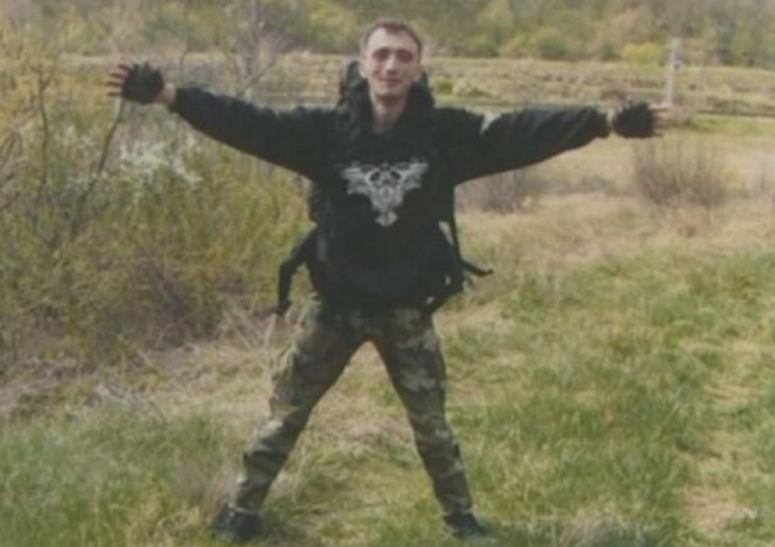 "Изгубилият" се турист Тодор: "Исках само да бъда малко сам
