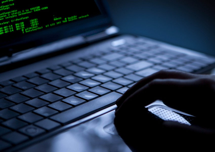 Русия е намесена в хакерските атаки срещу сайта на ЦИК