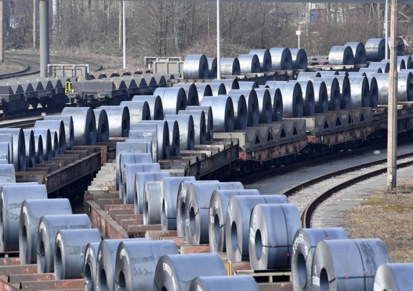 Как митата на Тръмп ще засегнат потребителите и компаниите