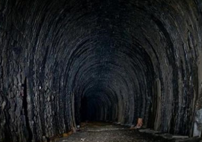 Правят тунел в България като този под река Темза в Лондон
