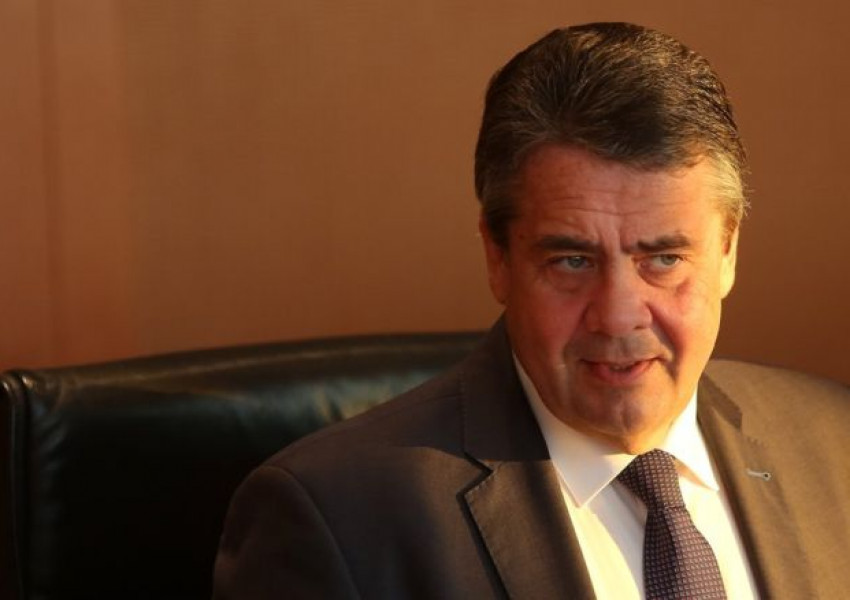 Турция печели от "Брекзит"