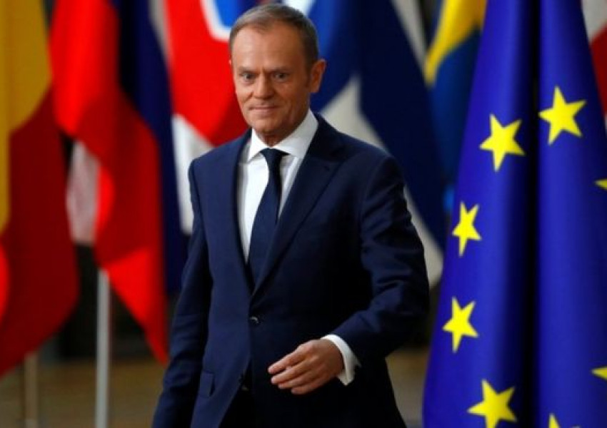 Какво се споразумяха европейските лидери за "Брекзит"?