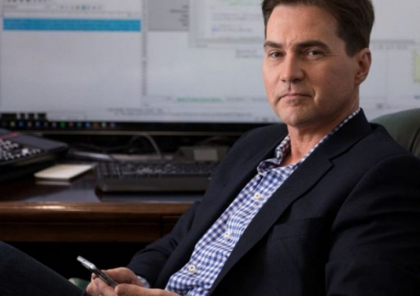 Австралиец, който твърди, че е създателят на bitcoin, съден за кражба на $5 млрд.