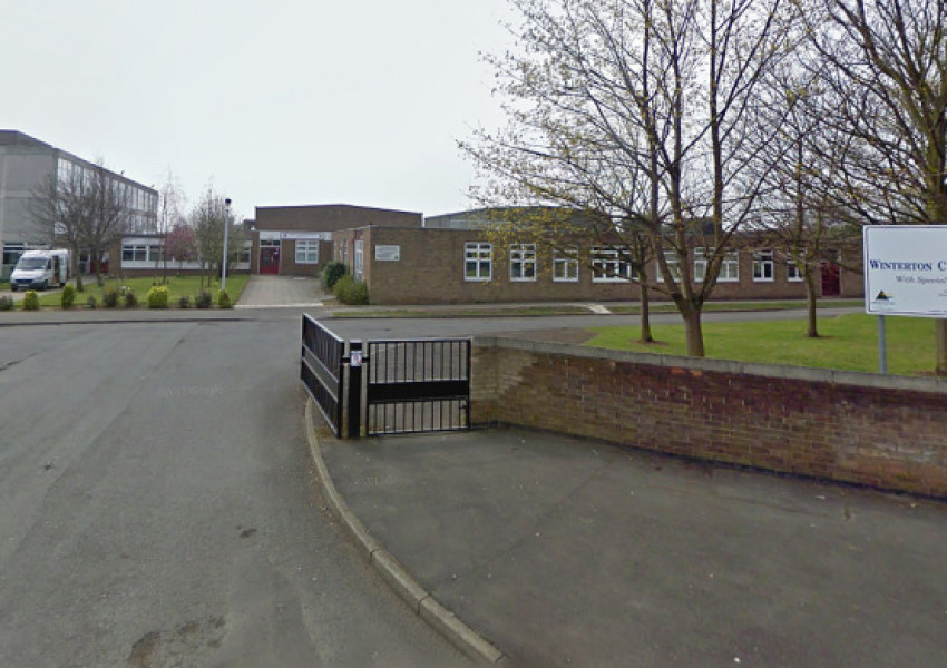 Евакуираха училище заради нападение с нож