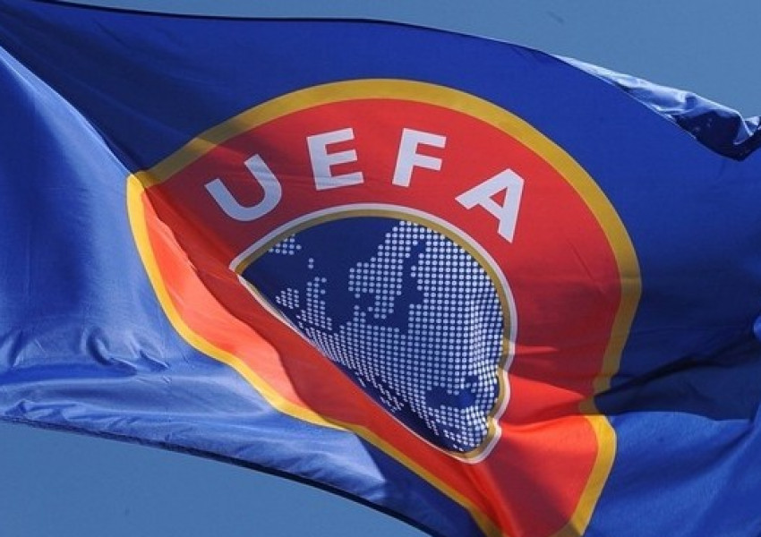 УЕФА свиква съдбовна среща за Евро 2020, евротурнирите и националните първенства