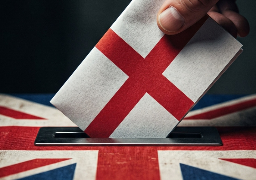 Възход на Reform UK и електорален трус за Лейбъристите: Първи резултати от местните избори във Великобритания