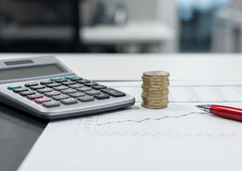 Прогноза: С колко ще увеличат заплатите работодателите през 2026 год. (Вижте таблицата)