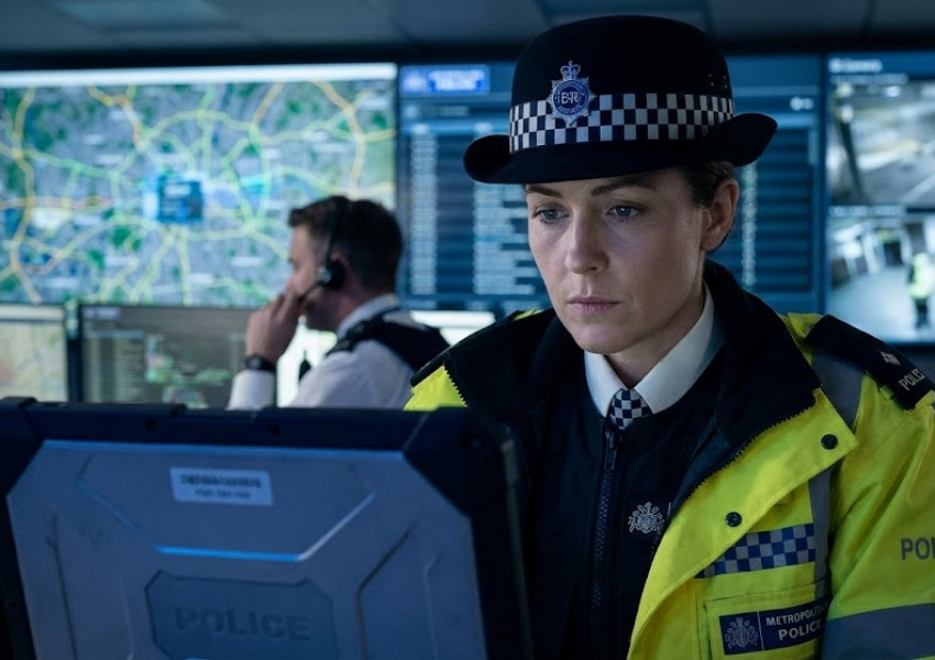 „Национална криза“: Нови специализирани екипи и онлайн агенти ще се борят с насилието над жени в Англия и Уелс „Национална криза“: Нови специализирани екипи и онлайн агенти ще се борят с насилието над жени в Англия и Уелс