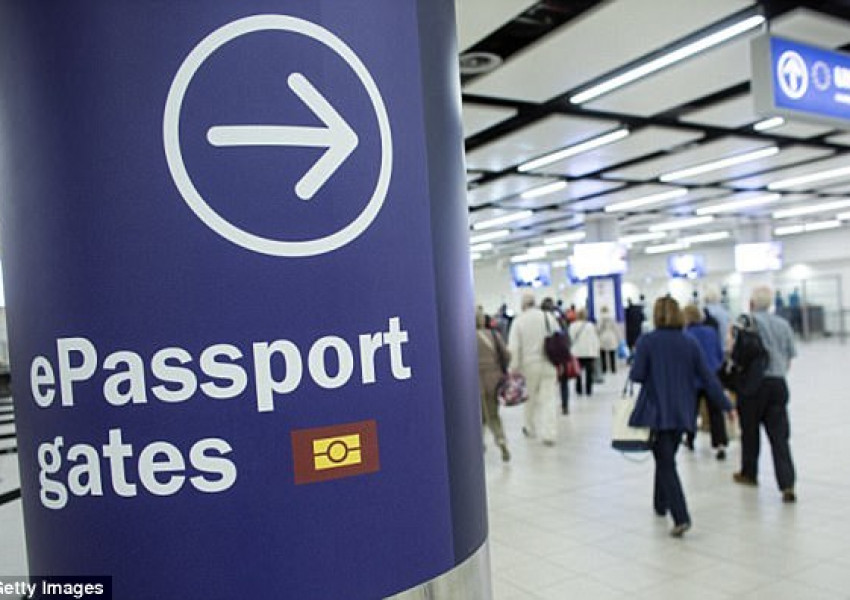 ЕС решава за "Брекзит" в петък