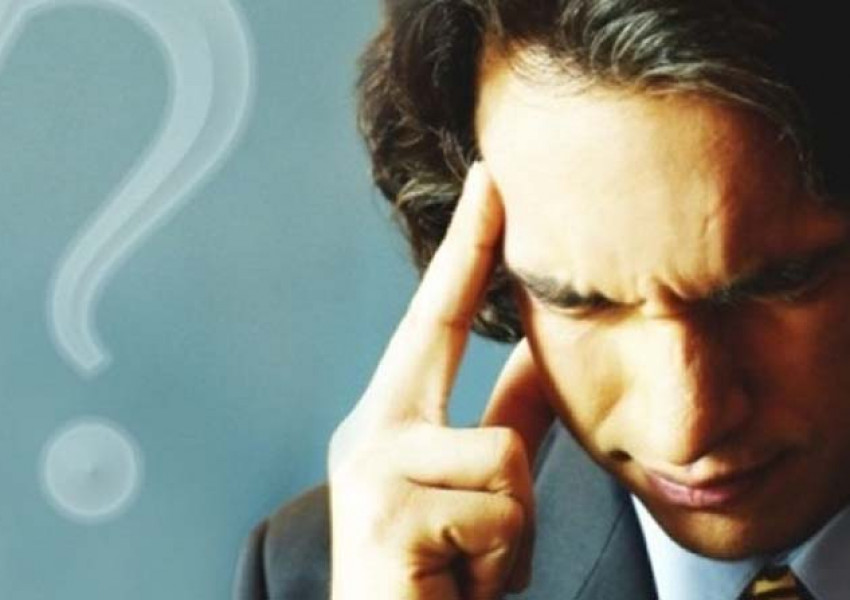 10 начина да бъдем най-умната държава