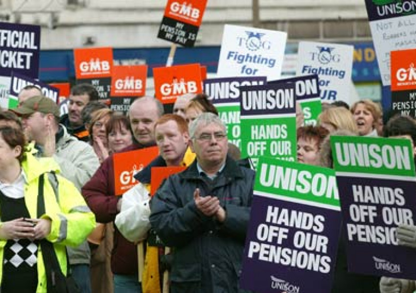 Депутати ще гласуват за връщане в Съюза след "Брекзит"?