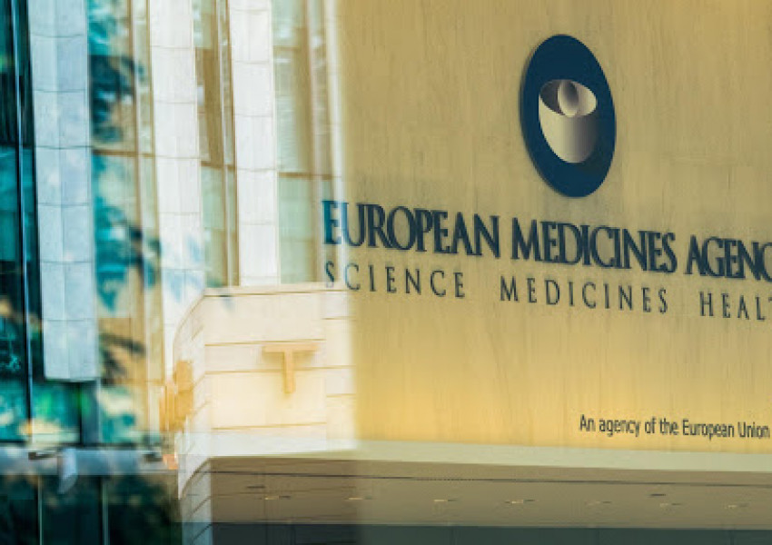 Европейската агенция по лекарствата предупреди за рискове с Covid ваксините